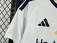 LA Galaxy 2026/27 Home Jersey (Size S, 4XL) - thumbnail 6