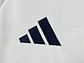 LA Galaxy 2026/27 Home Jersey (Size S, 4XL) - thumbnail 7