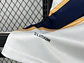LA Galaxy 2026/27 Home Jersey (Size S, 4XL) - thumbnail 8