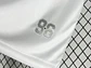 LA Galaxy 2026/27 Home Jersey (Size S, 4XL) - thumbnail 9