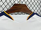 LA Galaxy 2026/27 Home Jersey (Size S, 4XL) - thumbnail 5