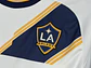 LA Galaxy 2026/27 Home Jersey (Size S, 4XL) - thumbnail 3