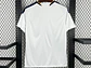 LA Galaxy 2026/27 Home Jersey (Size S, 4XL) - thumbnail 2