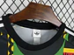 Jamaica x Bob Marley 2026 Travel Jersey, size S (4XL) - thumbnail 6