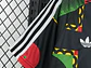Jamaica x Bob Marley 2026 Travel Jersey, size S (4XL) - thumbnail 7