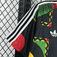 Camisola Jamaica x Bob Marley 2026 Travel Jersey S a 4XL - Thumbnail 7