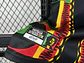 Jamaica x Bob Marley 2026 Travel Jersey, size S (4XL) - thumbnail 5