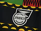 Jamaica x Bob Marley 2026 Travel Jersey, size S (4XL) - thumbnail 4