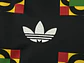 Jamaica x Bob Marley 2026 Travel Jersey, size S (4XL) - thumbnail 8
