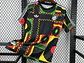 Jamaica x Bob Marley 2026 Travel Jersey, size S (4XL) - thumbnail 1