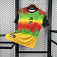 Camisola Jamaica x Bob Marley 2026 Pre Match S a 4XL - thumbnail 1