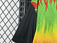Camisola Jamaica x Bob Marley 2026 Pre Match S a 4XL - Thumbnail 8