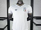 Camisola Itália 2026 World Cup Away Player Version - S ao 2XL - Thumbnail 4