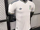 Camisola Itália 2026 World Cup Away Player Version - S ao 2XL - Thumbnail 3