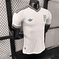 Camisola Itália 2026 World Cup Away Player Version - S ao 2XL - Thumbnail 3