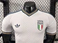 Camisola Itália 2026 World Cup Away Player Version - S ao 2XL - Thumbnail 5
