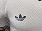 Camisola Itália 2026 World Cup Away Player Version - S ao 2XL - Thumbnail 8