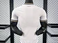 Camisola Itália 2026 World Cup Away Player Version - S ao 2XL - Thumbnail 2