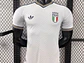 Camisola Itália 2026 World Cup Away Player Version - S ao 2XL - Thumbnail 1