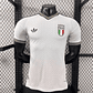 Camisola Itália 2026 World Cup Away Player Version - S ao 2XL - Thumbnail 1