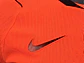 Netherlands 2026 World Cup Home Player Version Jersey - thumbnail 4