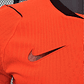 Camisola Países Baixos 2026 World Cup Home Player Version - Thumbnail 4