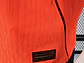 Netherlands 2026 World Cup Home Player Version Jersey - thumbnail 5