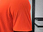 Netherlands 2026 World Cup Home Player Version Jersey - thumbnail 6
