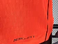 Netherlands 2026 World Cup Home Player Version Jersey - thumbnail 7