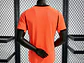 Netherlands 2026 World Cup Home Player Version Jersey - thumbnail 2