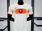 Netherlands 2026 World Cup Away Player Version Jersey - thumbnail 1