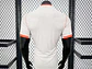 Netherlands 2026 World Cup Away Player Version Jersey - thumbnail 2