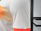 Netherlands 2026 World Cup Away Player Version Jersey - thumbnail 5