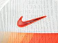Netherlands 2026 World Cup Away Player Version Jersey - thumbnail 4