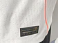 Netherlands 2026 World Cup Away Player Version Jersey - thumbnail 6