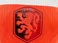 Netherlands 2026 World Cup Away Player Version Jersey - thumbnail 3