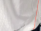 Netherlands 2026 World Cup Away Player Version Jersey - thumbnail 7