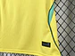 Equipamento Brasil 2026 World Cup Home Kids - Thumbnail 6