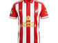 Camisola Retro Granada 2025/26 S a 2XL - Thumbnail 3