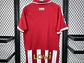 Camisola Retro Granada 2025/26 S a 2XL - Thumbnail 2