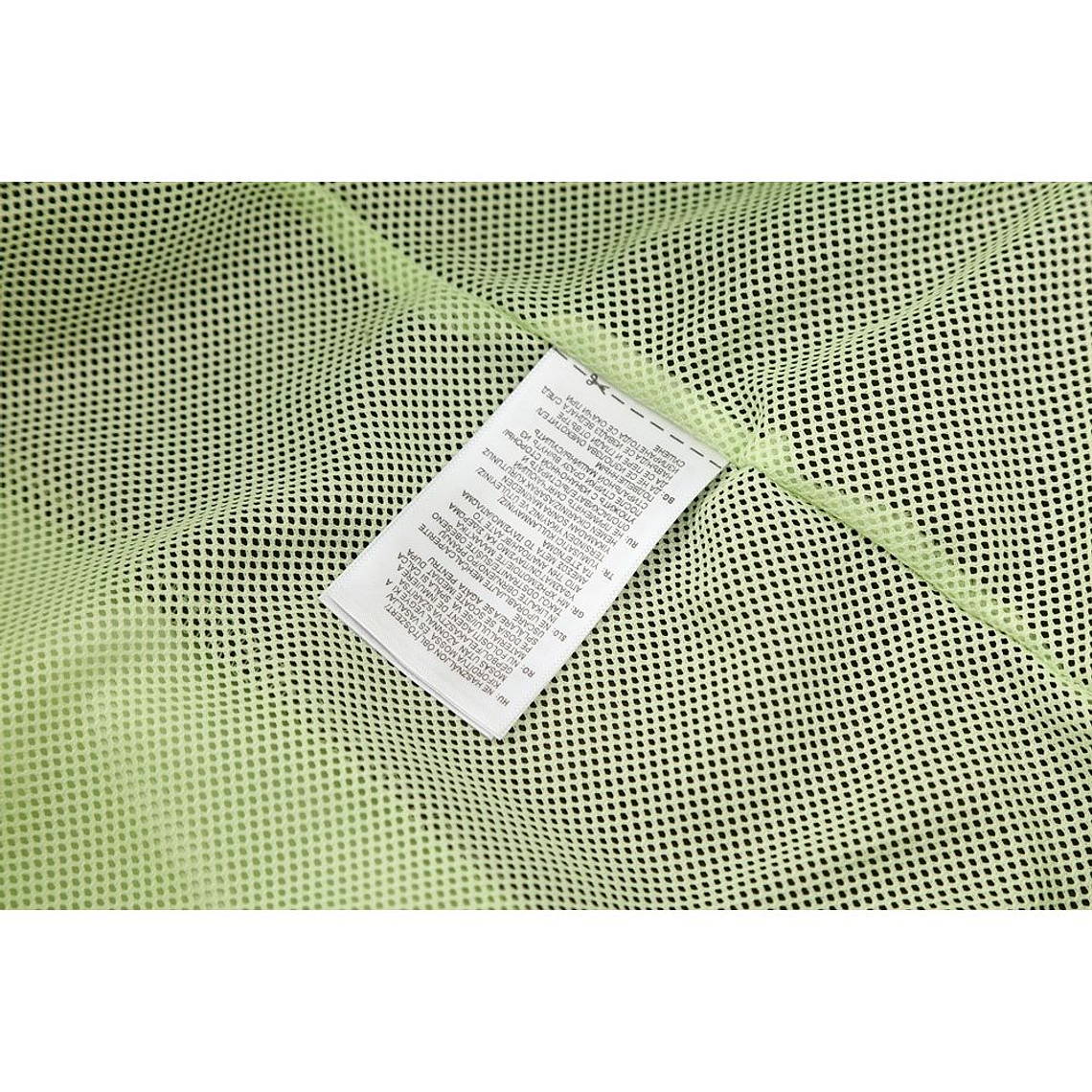 Equipamento Real Madrid 2025/26 Tracksuit LH S a 2XL 5