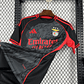 Benfica 2025/26 Jersey Special Edition Eagle Print - Size S in 4XL - thumbnail 4