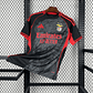 Benfica 2025/26 Jersey Special Edition Eagle Print - Size S in 4XL - thumbnail 1