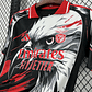 Camisola Benfica 2025/26 Especial Águia S a 4XL - Thumbnail 5