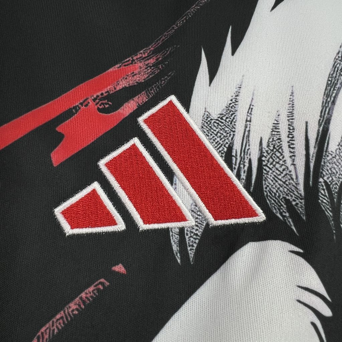 Camisola Benfica 2025/26 Especial Águia S a 4XL 8