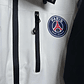 Casaco Windbreaker PSG 2026 S a 3XL - Thumbnail 4