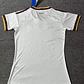 Camisola Espanha 2026 World Cup Away Feminina S a 2XL - Thumbnail 2