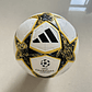 Official Adidas Champions League 2025/26 Ball - Size 5 - thumbnail 1