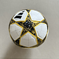 Official Adidas Champions League 2025/26 Ball - Size 5 - thumbnail 2