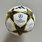 Official Adidas Champions League 2025/26 Ball - Size 5 - thumbnail 4